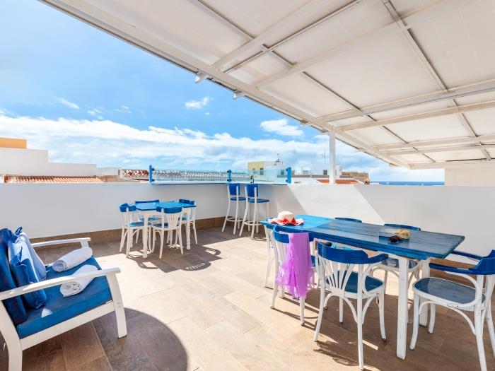 image A2 Riva Eco Guest House 13
