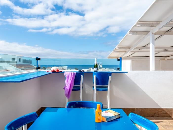 image A2 Riva Eco Guest House 5