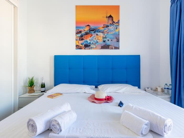 B1 Riva Eco Guest House
