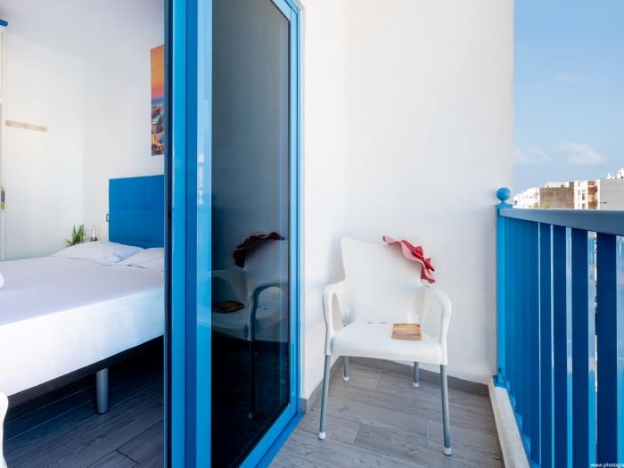 image B1 Riva Eco Guest House 1
