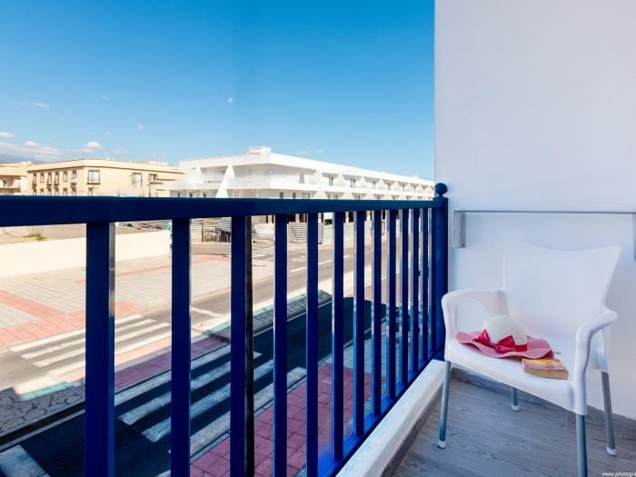 image B1 Riva Eco Guest House 2