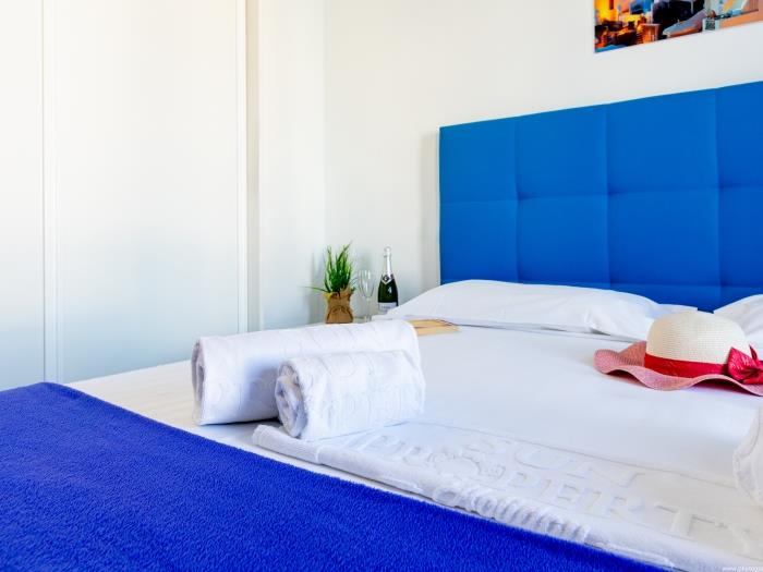 image B1 Riva Eco Guest House 4