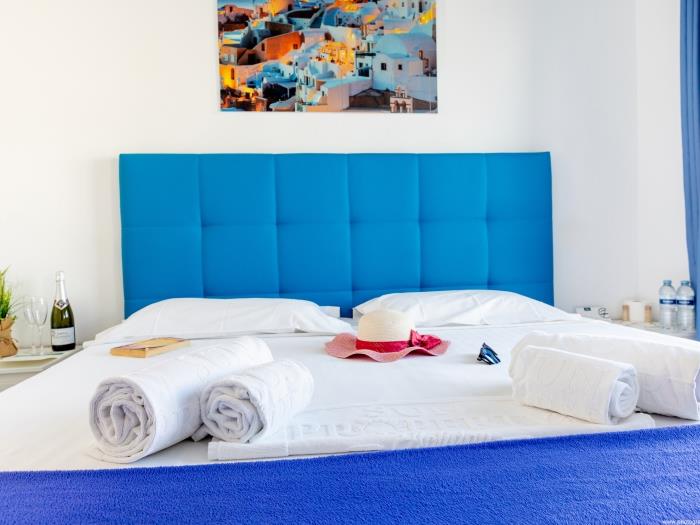 image B1 Riva Eco Guest House 5