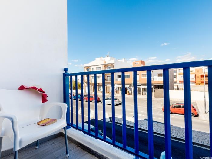 image B1 Riva Eco Guest House 6