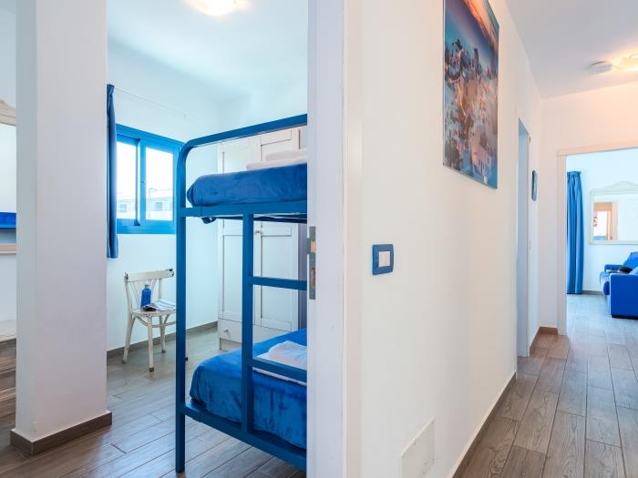 image B2 Riva Eco Guest House 2