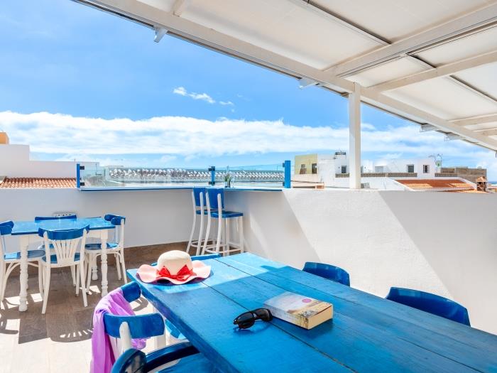 image B3 Riva Eco Guest House 15