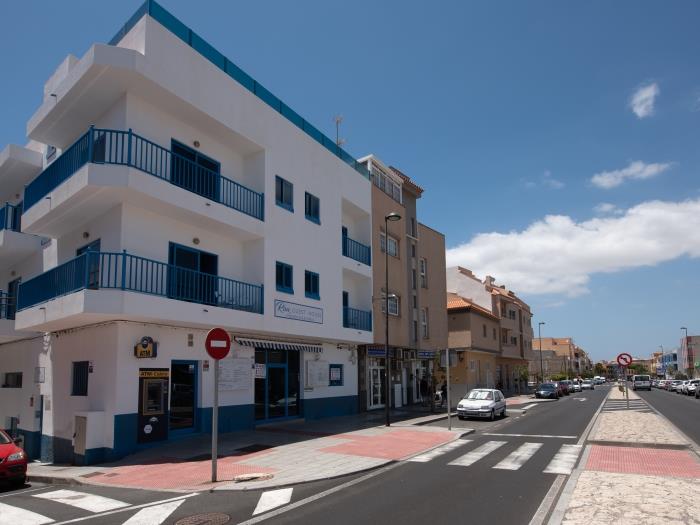 image B3 Riva Eco Guest House 18