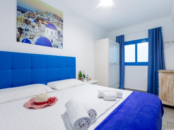 image C1 Riva Eco Guest House 0