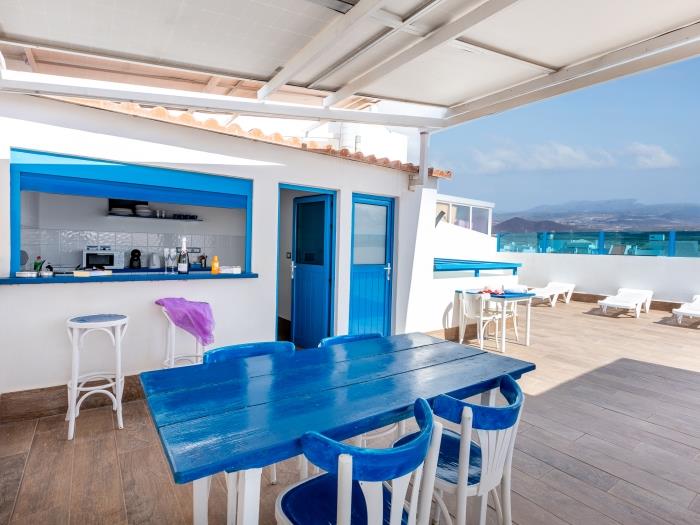 image C1 Riva Eco Guest House 12