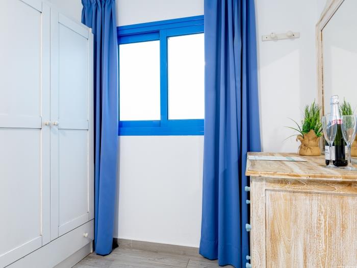 image C1 Riva Eco Guest House 1