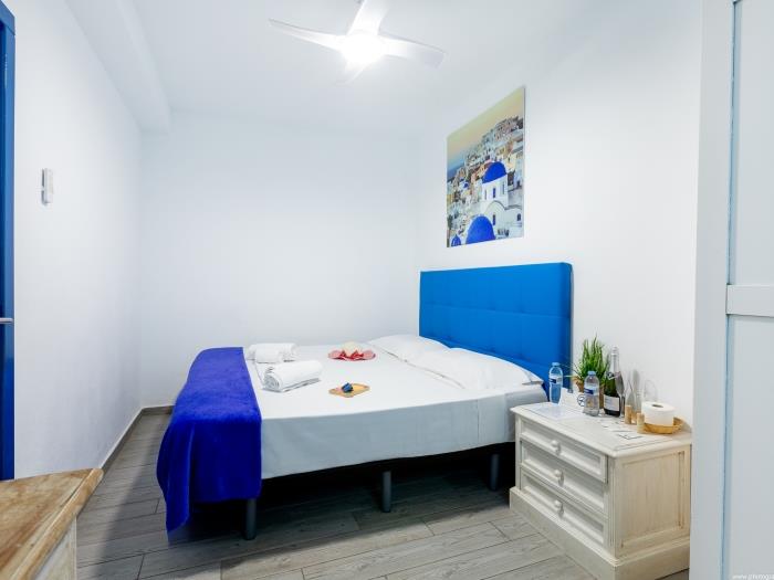 image C1 Riva Eco Guest House 2