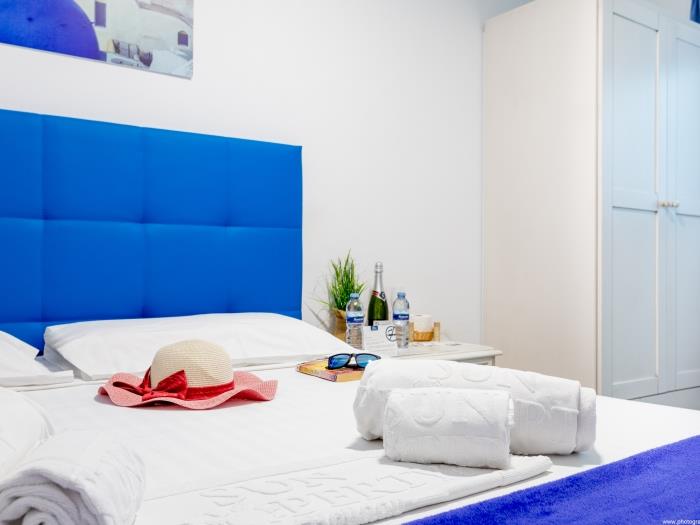 image C1 Riva Eco Guest House 3
