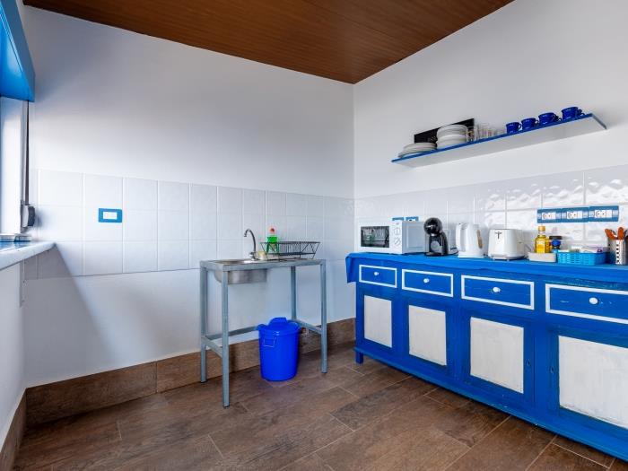 image C1 Riva Eco Guest House 9