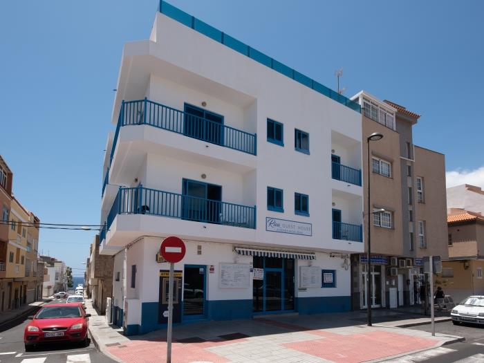 image C2 Riva Eco Guest House 23