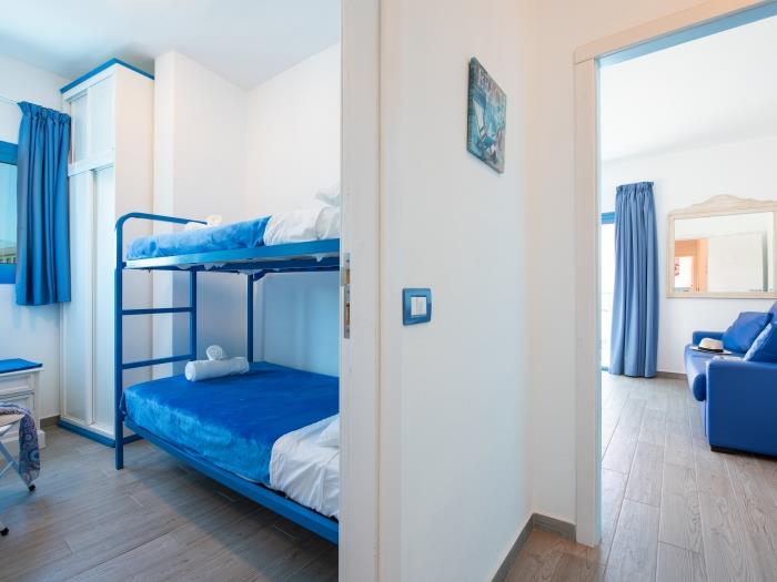image C2 Riva Eco Guest House 2