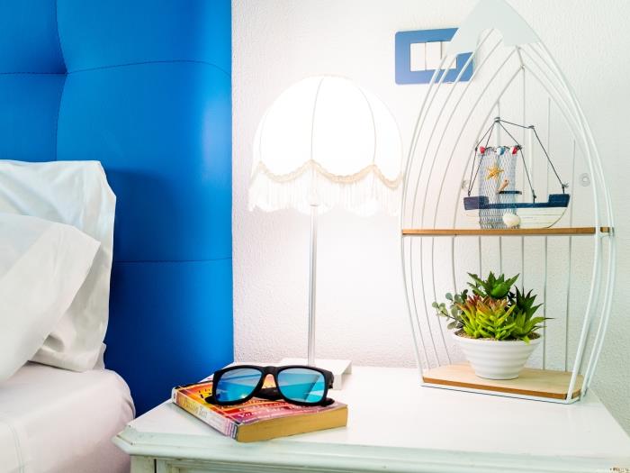 image C3 Riva Eco Guest House avec balcon 8