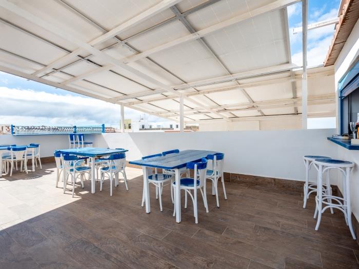 image D1 Riva Eco Guest House with balcony 10