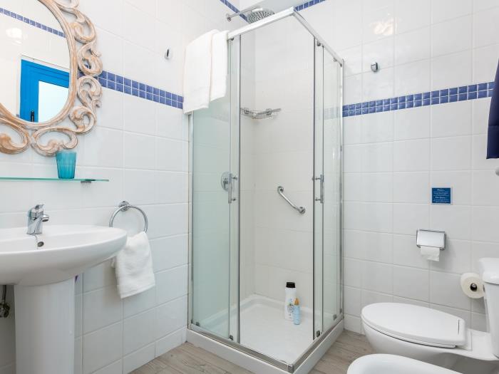 image D1 Riva Eco Guest House with balcony 19