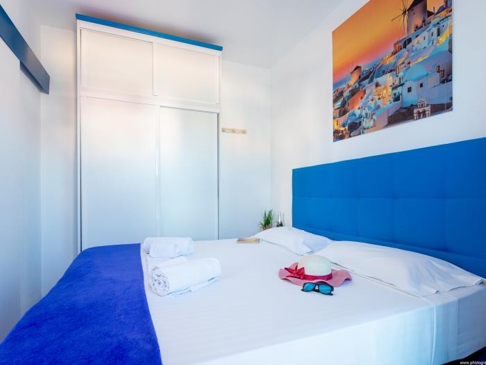 image D1 Riva Eco Guest House with balcony 1