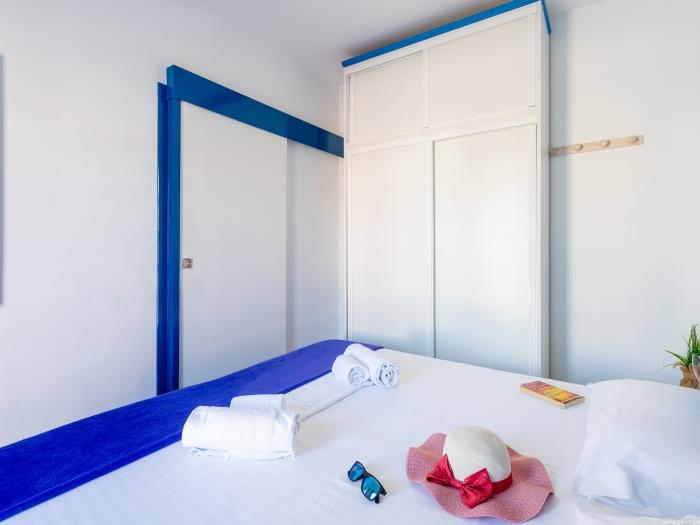 image D1 Riva Eco Guest House with balcony 2