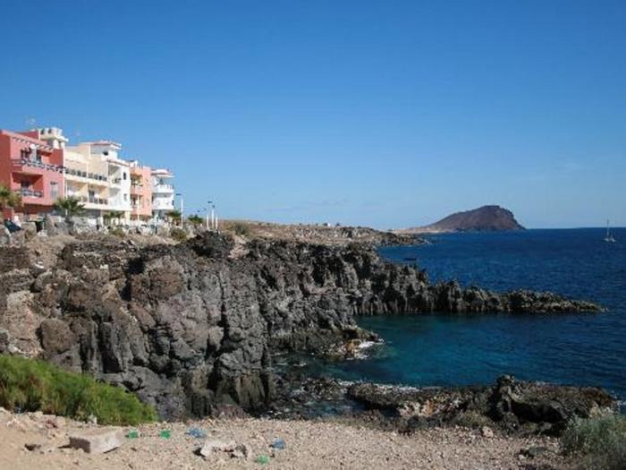 image D2 Riva Eco Guest House 23