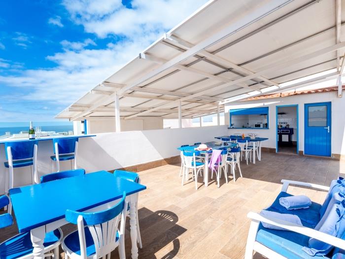 image D3 Riva Eco Guest House 14