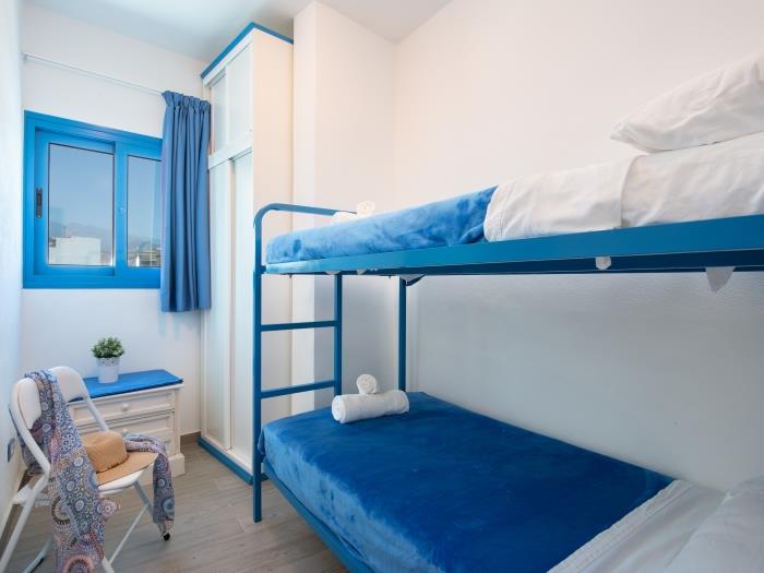 image D3 Riva Eco Guest House 1