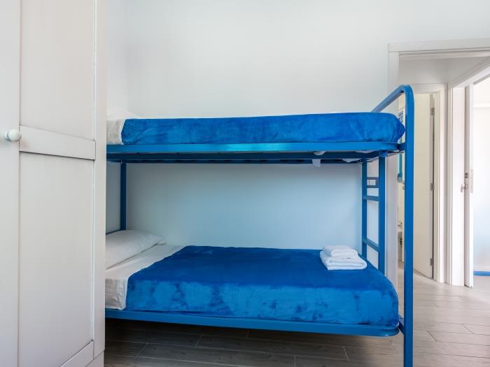 image D3 Riva Eco Guest House 2