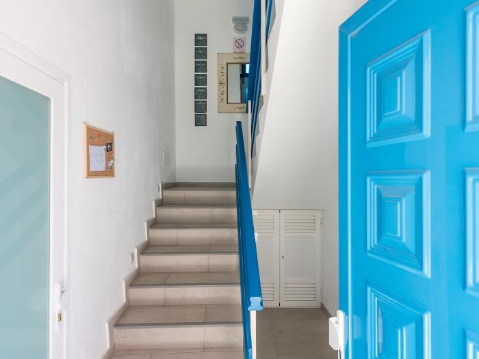 image D3 Riva Eco Guest House 3