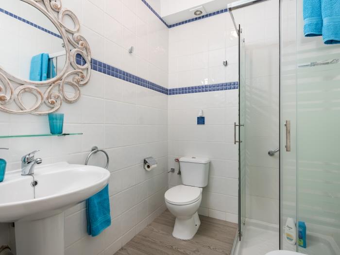 image D3 Riva Eco Guest House 4
