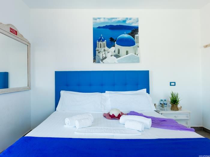 image D4Riva Eco Guest House con terrazza e cucina 0