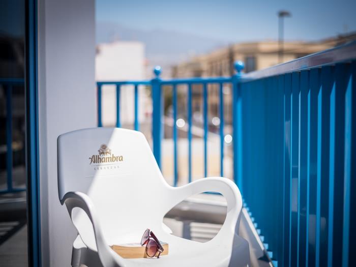 image D4Riva Eco Guest House con terrazza e cucina 15