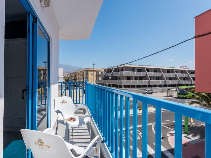 image D4Riva Eco Guest House con terrazza e cucina 16