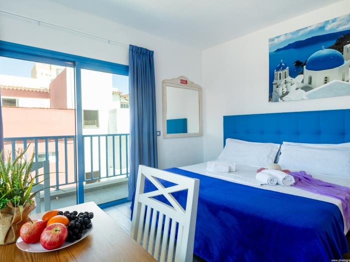 image D4Riva Eco Guest House con terrazza e cucina 7
