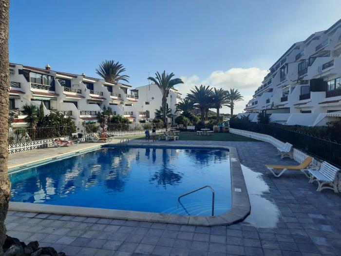 image 9 Amarilla Bay Holiday Pool Terrace 37