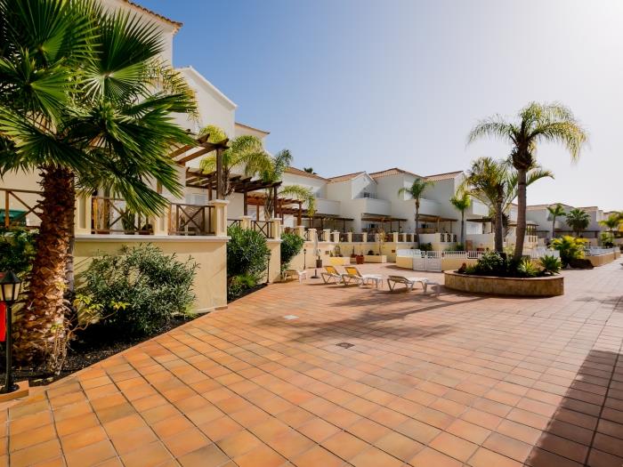 image 22 Golf Resort Beautiful and Comfortable 2