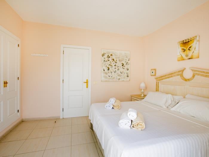 image 22 Golf Resort Beautiful and Comfortable 30