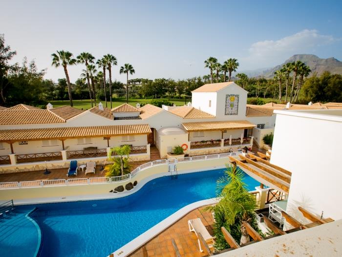 image 22 Golf Resort Beautiful and Comfortable 31