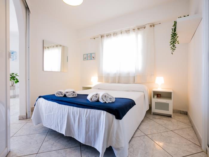 image 54 B Apartamento La Estrella 15