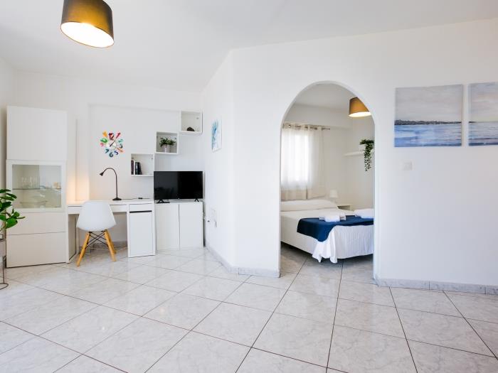 image 54 B Apartamento La Estrella 8