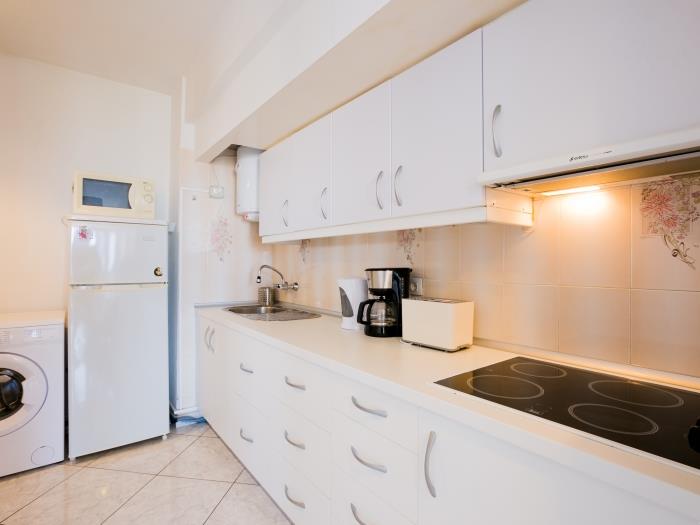 image 54 B Apartamento La Estrella 9