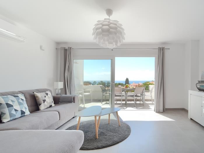 image 14 Pueblo Bahia modern Peaceful 2 beds apartment 10