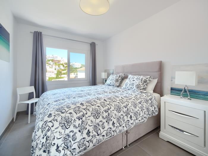 image 14 Pueblo Bahia modern Peaceful 2 beds apartment 15