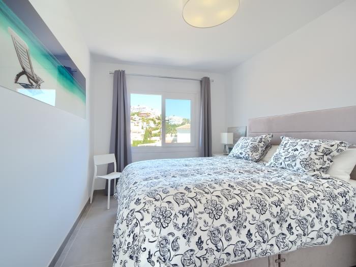 image 14 Pueblo Bahia modern Peaceful 2 beds apartment 16