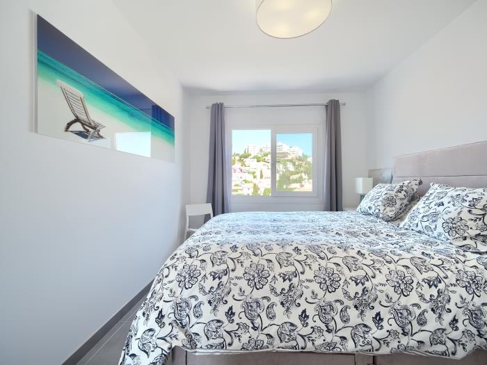 image 14 Pueblo Bahia modern Peaceful 2 beds apartment 17