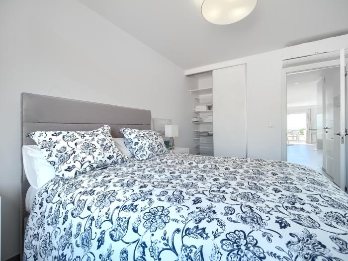 image 14 Pueblo Bahia modern Peaceful 2 beds apartment 18