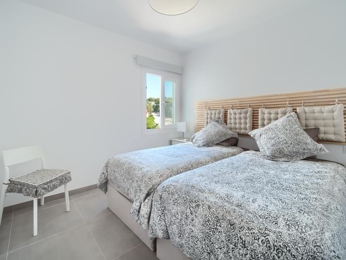 image 14 Pueblo Bahia modern Peaceful 2 beds apartment 19