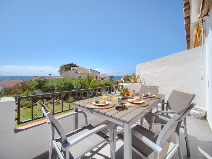 image 14 Pueblo Bahia modern Peaceful 2 beds apartment 1
