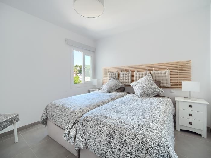 image 14 Pueblo Bahia modern Peaceful 2 beds apartment 20