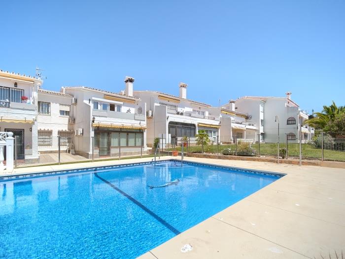 image 14 Pueblo Bahia modern Peaceful 2 beds apartment 25